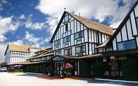 Abercorn Hotel, Trademark Collection By Wyndham